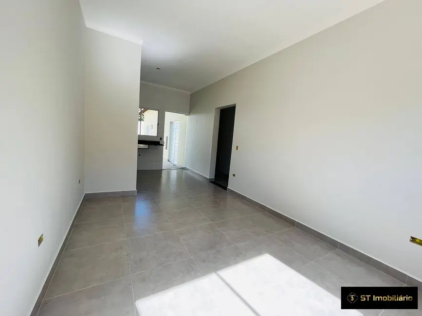 Casa com 4 quartos à venda, 298m2 em Jardim Paulista, Atibaia - SP - imagem 4 Foto 4 de Casa com 4 quartos à venda, 298m2 em Jardim Paulista, Atibaia - SP