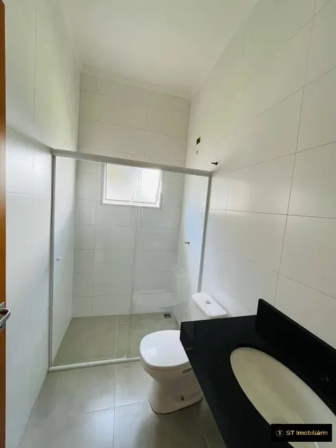 Casa com 4 quartos à venda, 298m2 em Jardim Paulista, Atibaia - SP - imagem 9 Foto 9 de Casa com 4 quartos à venda, 298m2 em Jardim Paulista, Atibaia - SP