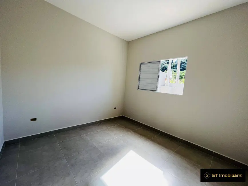 Casa com 4 quartos à venda, 298m2 em Jardim Paulista, Atibaia - SP - imagem 8 Foto 8 de Casa com 4 quartos à venda, 298m2 em Jardim Paulista, Atibaia - SP