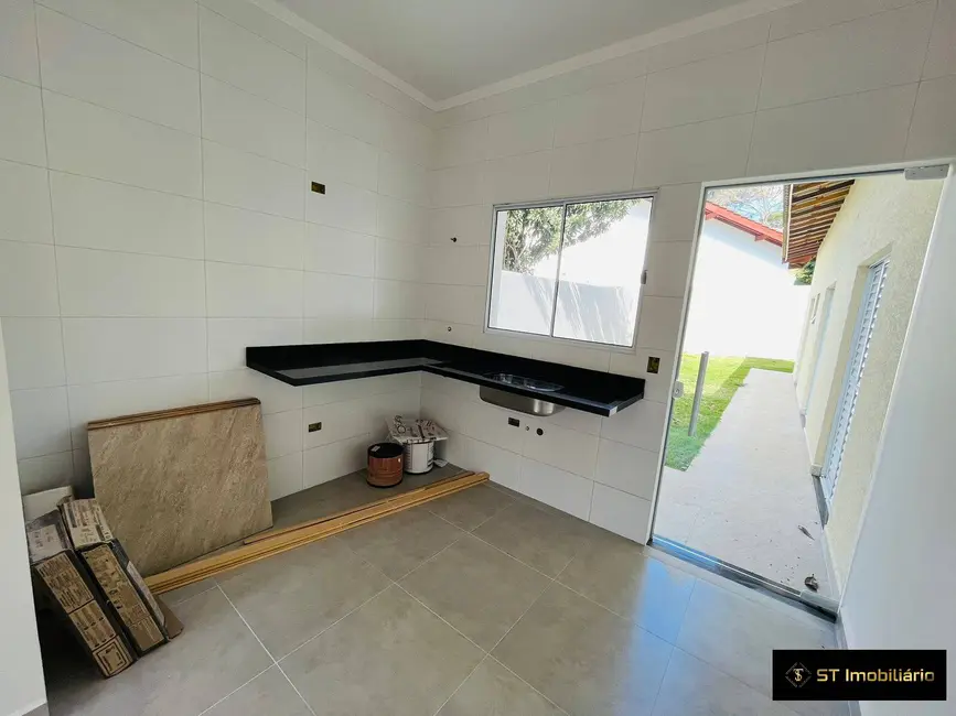 Casa com 4 quartos à venda, 298m2 em Jardim Paulista, Atibaia - SP - imagem 6 Foto 6 de Casa com 4 quartos à venda, 298m2 em Jardim Paulista, Atibaia - SP
