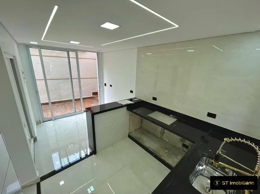 Foto 9 de Casa com 3 quartos à venda, 100m2 em Jardim do Lago, Atibaia - SP