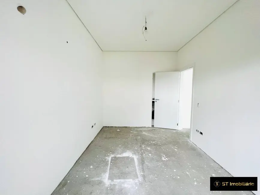 Foto 9 de Casa de Condomínio com 4 quartos à venda, 1100m2 em Condomínio Residencial Shamballa III, Atibaia - SP