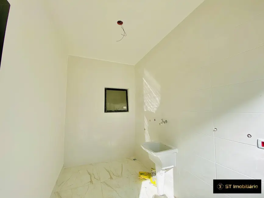 Foto 3 de Casa de Condomínio com 3 quartos à venda, 670m2 em Condomínio Residencial Shamballa III, Atibaia - SP