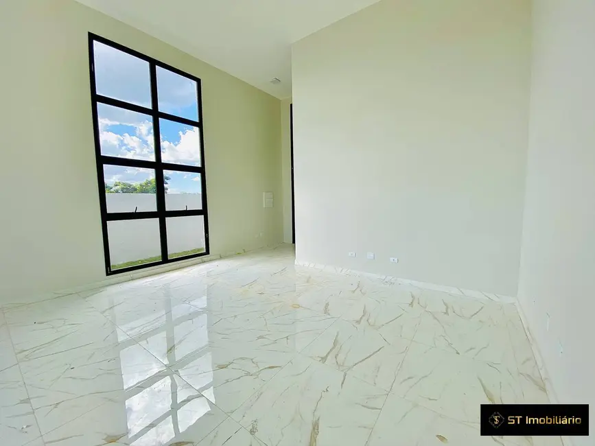 Foto 5 de Casa de Condomínio com 3 quartos à venda, 670m2 em Condomínio Residencial Shamballa III, Atibaia - SP