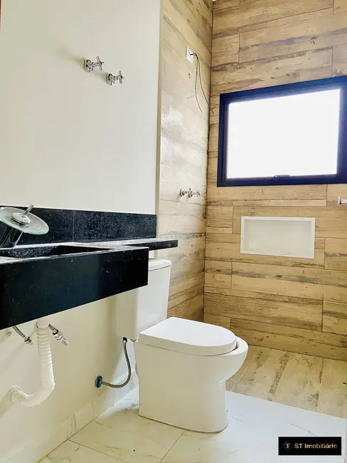 Foto 7 de Casa de Condomínio com 3 quartos à venda, 670m2 em Condomínio Residencial Shamballa III, Atibaia - SP