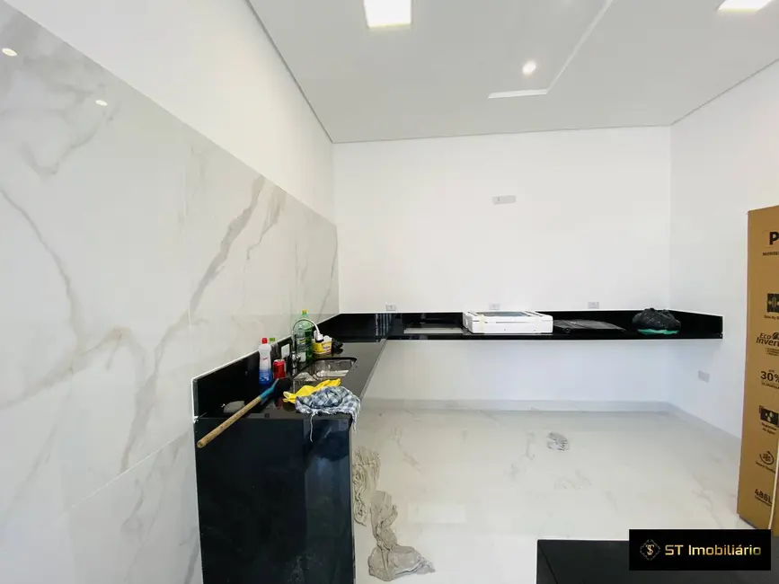 Foto 6 de Casa de Condomínio com 4 quartos à venda, 420m2 em Mairipora - SP