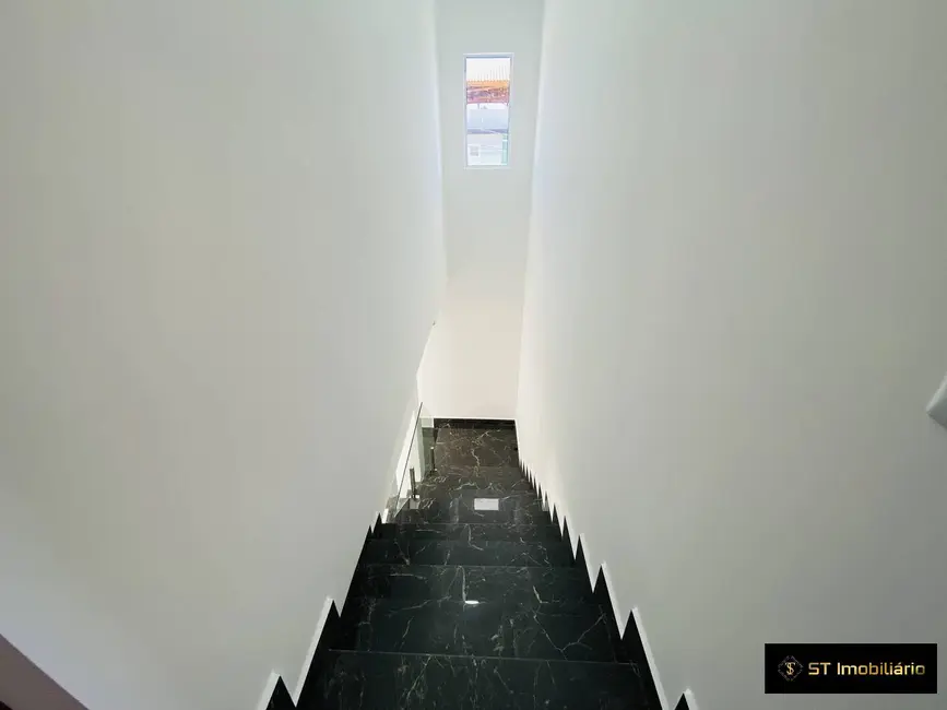 Foto 7 de Casa de Condomínio com 4 quartos à venda, 420m2 em Mairipora - SP