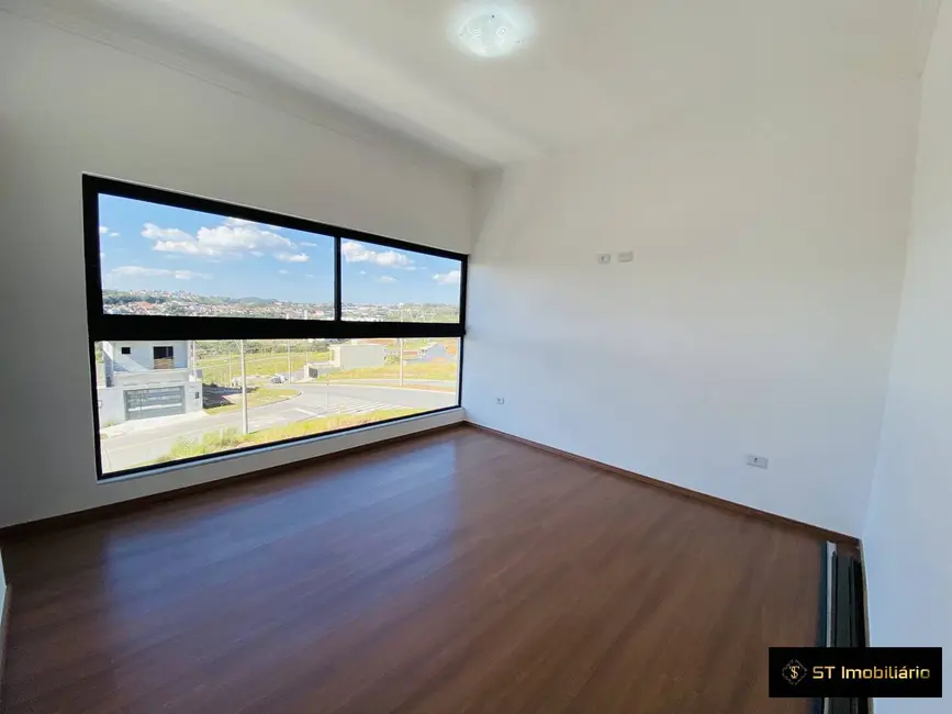 Foto 5 de Casa de Condomínio com 4 quartos à venda, 420m2 em Mairipora - SP