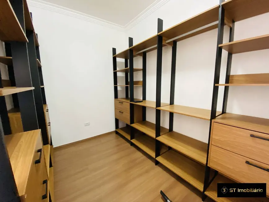 Foto 9 de Casa de Condomínio com 4 quartos à venda, 420m2 em Mairipora - SP