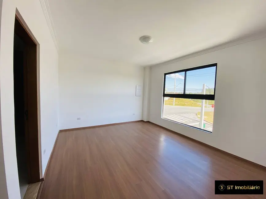 Foto 8 de Casa de Condomínio com 4 quartos à venda, 420m2 em Mairipora - SP