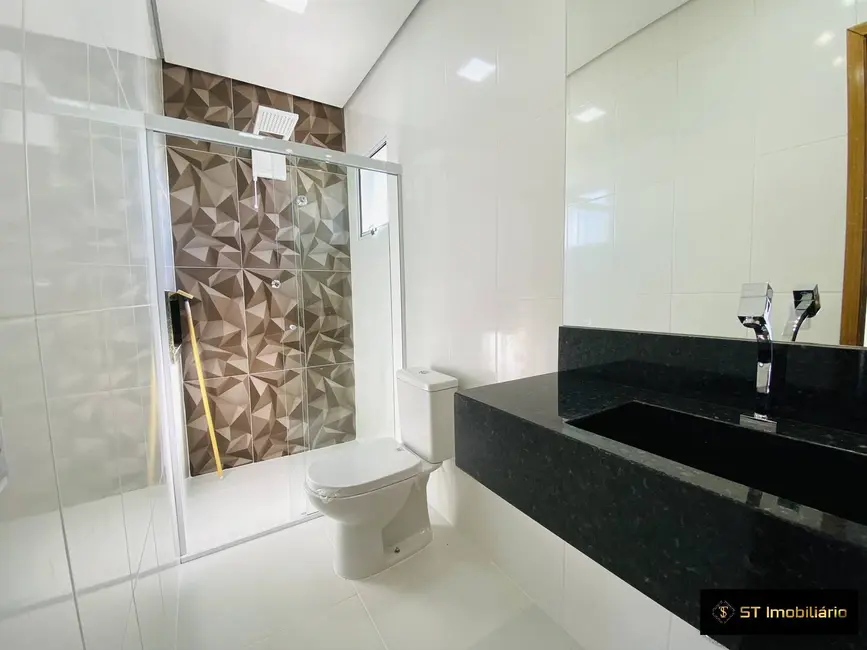 Foto 2 de Casa de Condomínio com 4 quartos à venda, 420m2 em Mairipora - SP