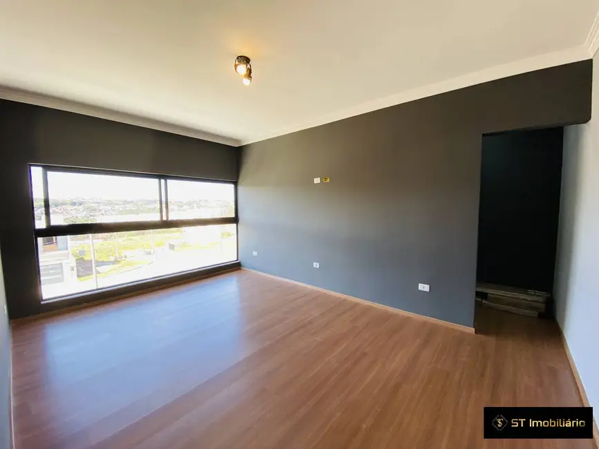 Foto 4 de Casa de Condomínio com 4 quartos à venda, 420m2 em Mairipora - SP
