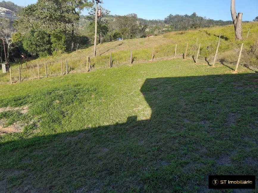Foto 6 de Terreno / Lote à venda, 580m2 em Rosário, Atibaia - SP