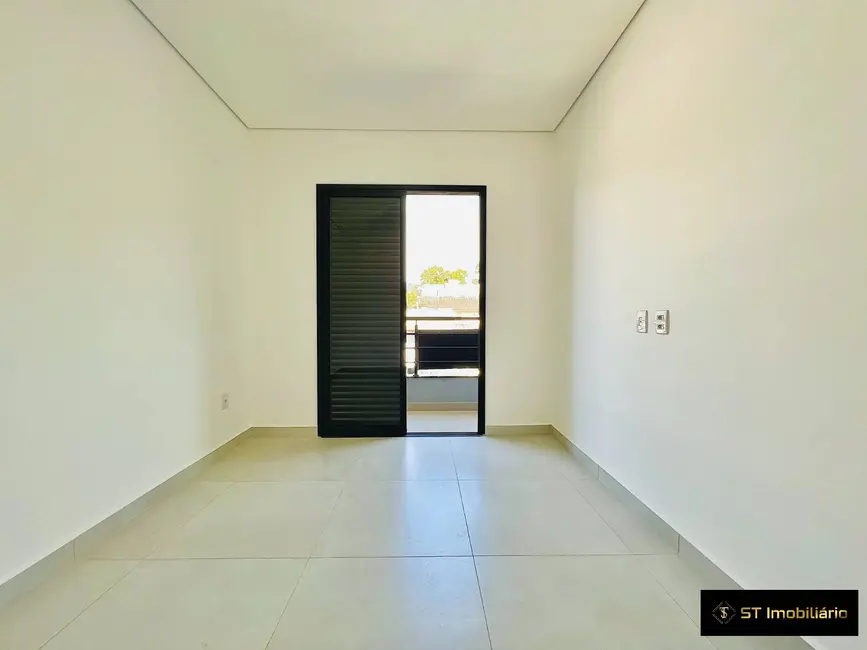 Foto 7 de Casa com 3 quartos à venda, 150m2 em Jardim Maristela, Atibaia - SP