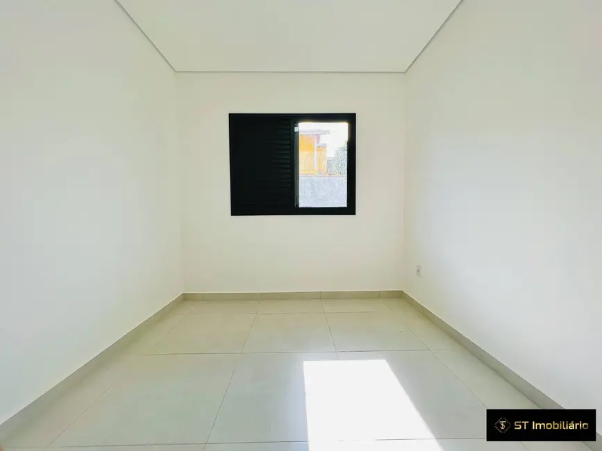 Foto 6 de Casa com 3 quartos à venda, 150m2 em Jardim Maristela, Atibaia - SP
