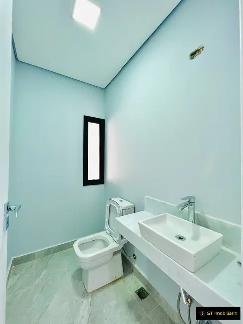 Casa com 3 quartos à venda, 520m2 em Loteamento Granville Atibaia, Atibaia - SP - imagem 8 Foto 8 de Casa com 3 quartos à venda, 520m2 em Loteamento Granville Atibaia, Atibaia - SP