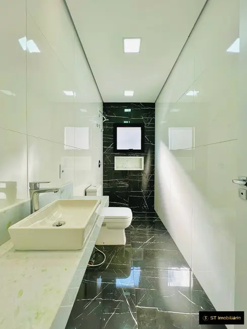 Casa com 3 quartos à venda, 520m2 em Loteamento Granville Atibaia, Atibaia - SP - imagem 3 Foto 3 de Casa com 3 quartos à venda, 520m2 em Loteamento Granville Atibaia, Atibaia - SP