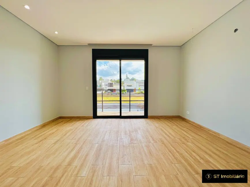 Casa com 3 quartos à venda, 520m2 em Loteamento Granville Atibaia, Atibaia - SP - imagem 6 Foto 6 de Casa com 3 quartos à venda, 520m2 em Loteamento Granville Atibaia, Atibaia - SP