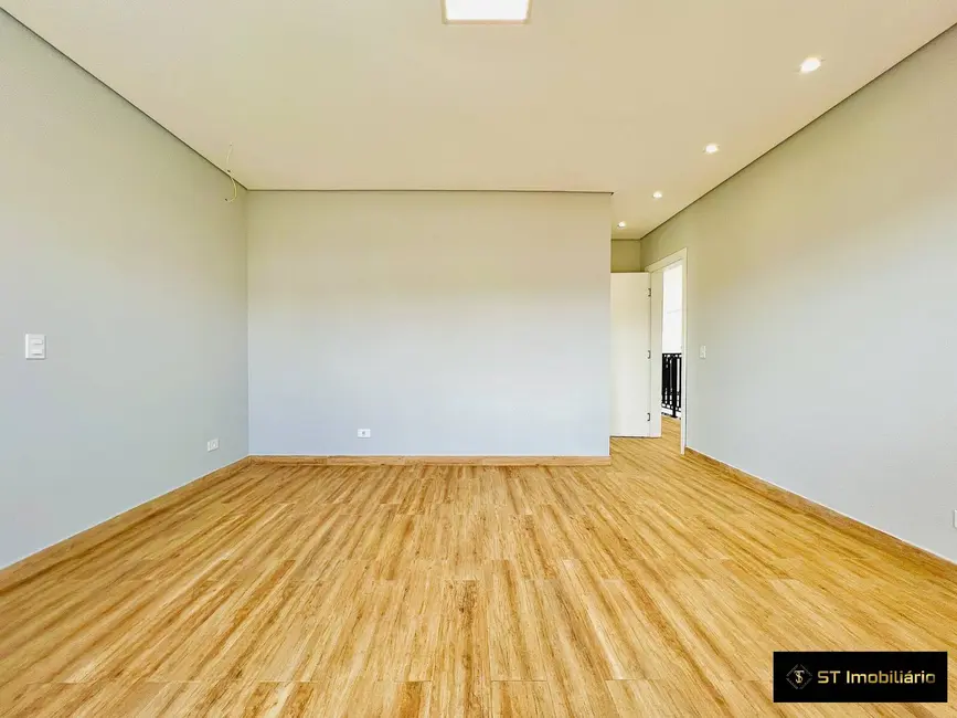 Casa com 3 quartos à venda, 520m2 em Loteamento Granville Atibaia, Atibaia - SP - imagem 9 Foto 9 de Casa com 3 quartos à venda, 520m2 em Loteamento Granville Atibaia, Atibaia - SP