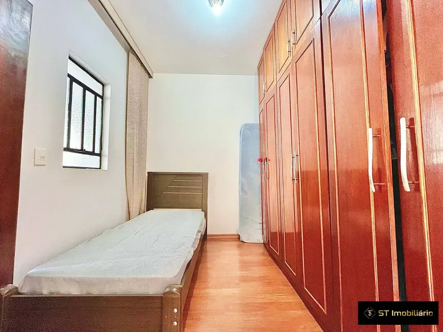 Foto 8 de Casa com 3 quartos à venda, 462m2 em Recreio Maristela, Atibaia - SP