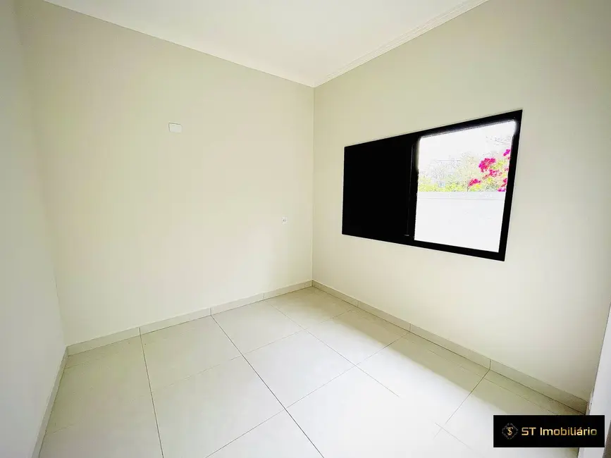 Foto 7 de Casa com 3 quartos à venda, 200m2 em Jardim dos Pinheiros, Atibaia - SP