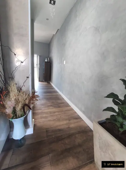 Foto 7 de Casa com 2 quartos à venda, 90m2 em Jardim Maristela, Atibaia - SP