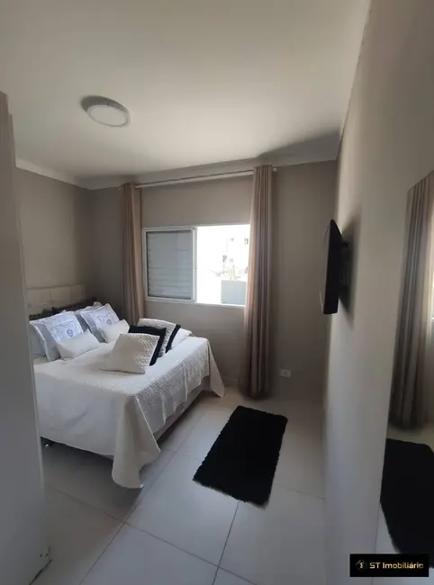 Foto 5 de Casa com 2 quartos à venda, 90m2 em Jardim Maristela, Atibaia - SP