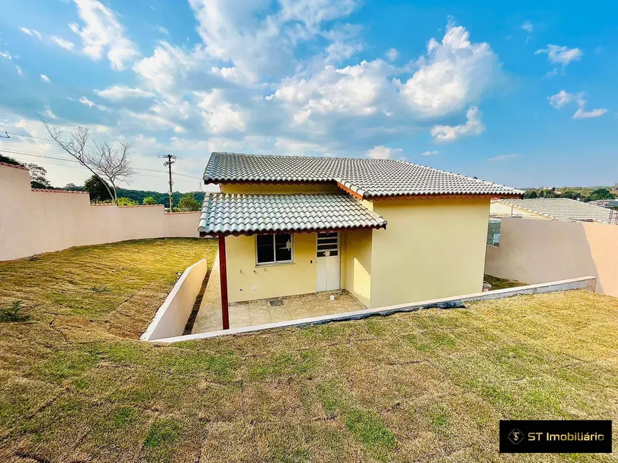 Foto 6 de Casa com 2 quartos à venda, 330m2 em Mairipora - SP