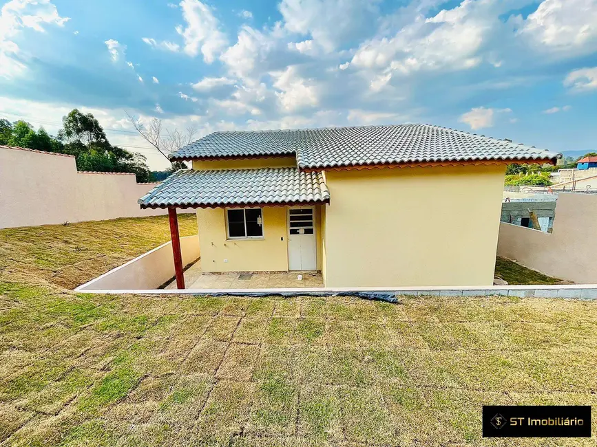 Foto 5 de Casa com 2 quartos à venda, 330m2 em Mairipora - SP