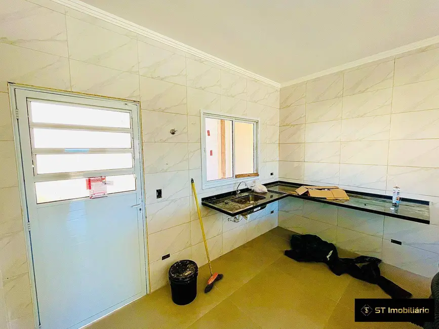 Foto 9 de Casa com 2 quartos à venda, 330m2 em Mairipora - SP