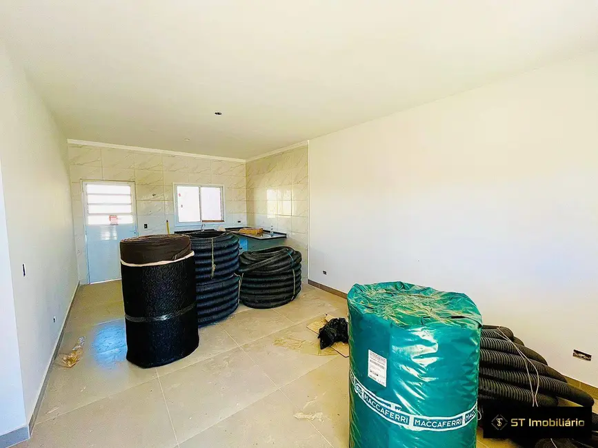 Foto 7 de Casa com 2 quartos à venda, 330m2 em Mairipora - SP