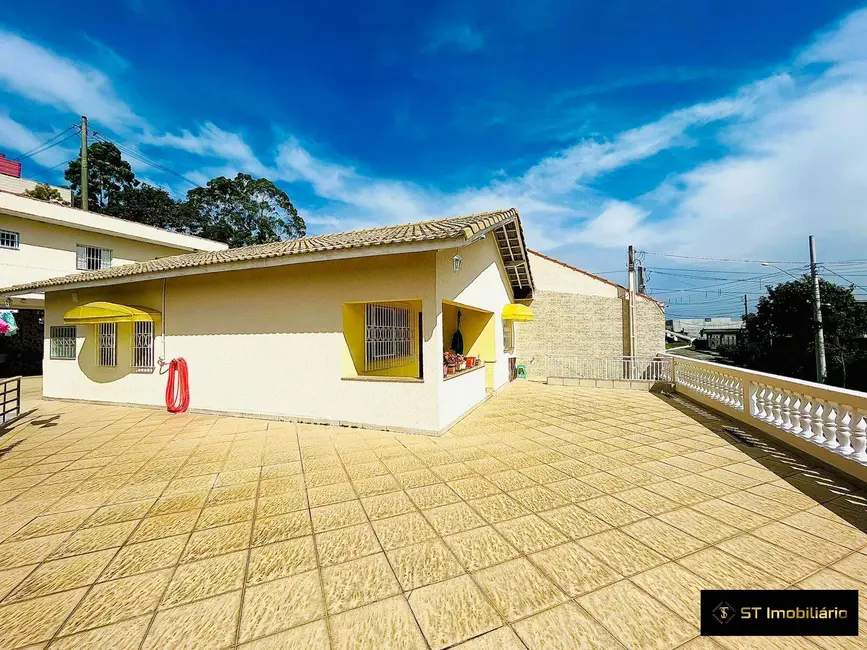 Foto 3 de Casa com 3 quartos à venda, 176m2 em Mairipora - SP