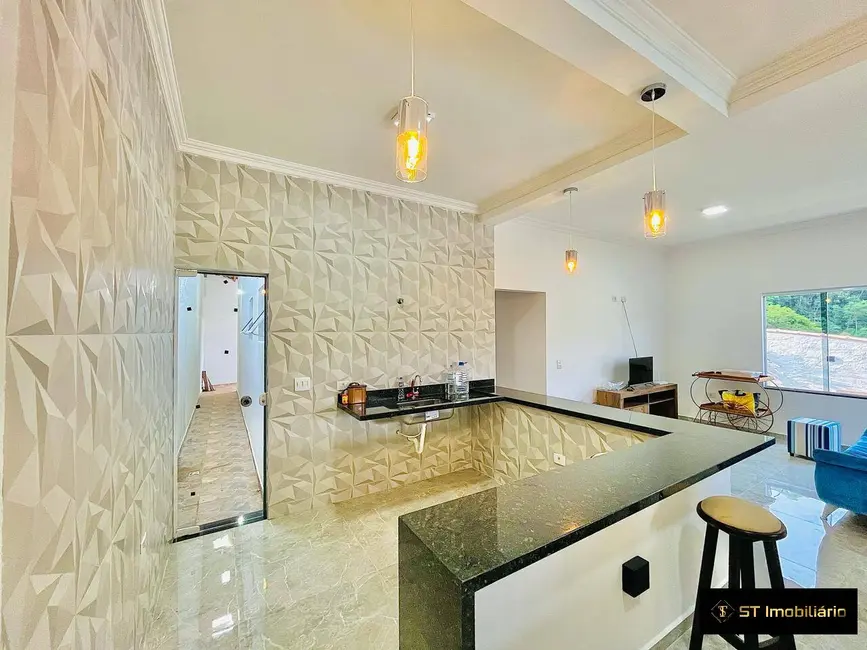 Foto 7 de Casa com 3 quartos à venda, 531m2 em Mairipora - SP