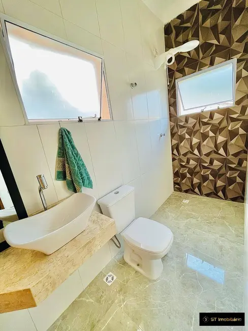 Foto 9 de Casa com 3 quartos à venda, 531m2 em Mairipora - SP