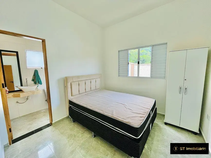 Foto 8 de Casa com 3 quartos à venda, 531m2 em Mairipora - SP