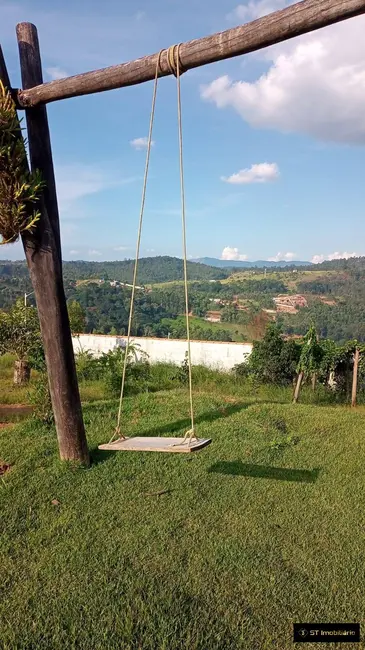 Foto 9 de Chácara com 2 quartos à venda, 2400m2 em Atibaia - SP