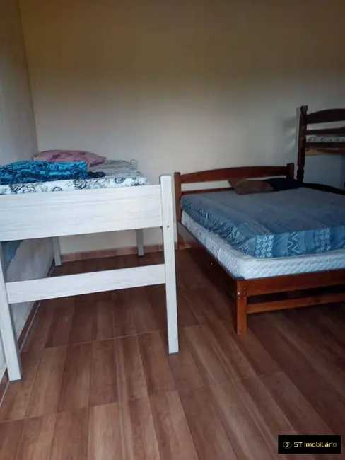 Foto 6 de Chácara com 2 quartos à venda, 2400m2 em Atibaia - SP