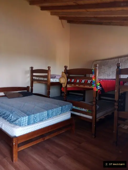 Foto 7 de Chácara com 2 quartos à venda, 2400m2 em Atibaia - SP