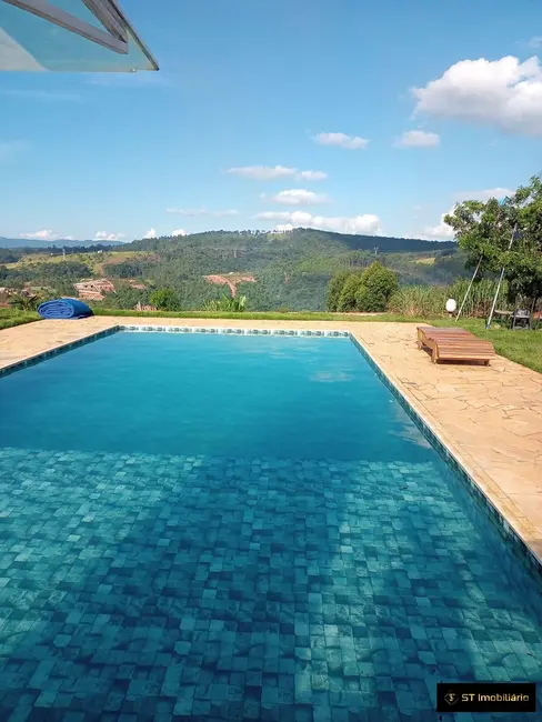 Foto 8 de Chácara com 2 quartos à venda, 2400m2 em Atibaia - SP