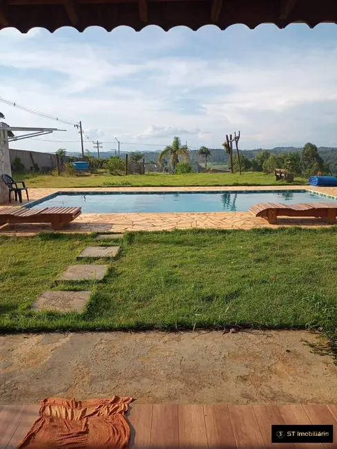 Foto 1 de Chácara com 2 quartos à venda, 2400m2 em Atibaia - SP