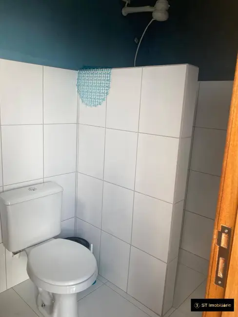 Foto 8 de Chácara com 2 quartos à venda, 830m2 em Bom Jesus Dos Perdoes - SP