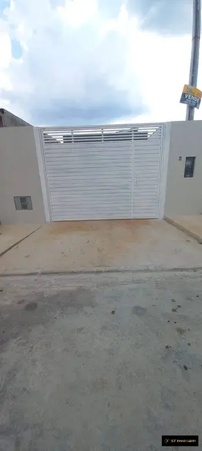 Foto 9 de Casa com 2 quartos à venda, 95m2 em Mairipora - SP