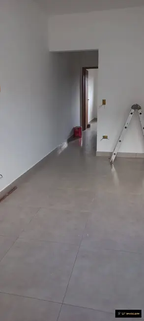 Foto 4 de Casa com 2 quartos à venda, 95m2 em Mairipora - SP