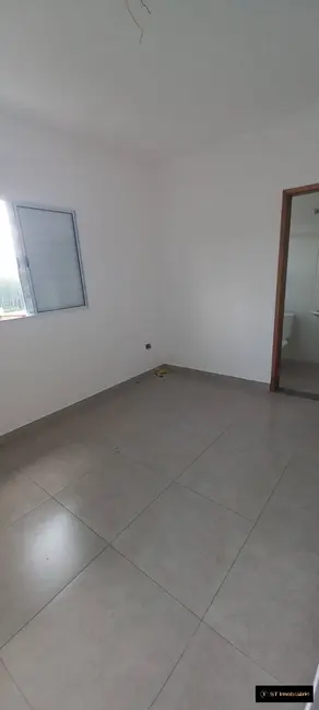 Foto 5 de Casa com 2 quartos à venda, 95m2 em Mairipora - SP