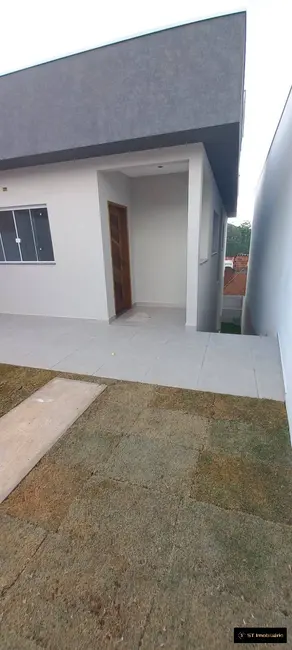 Foto 6 de Casa com 2 quartos à venda, 95m2 em Mairipora - SP