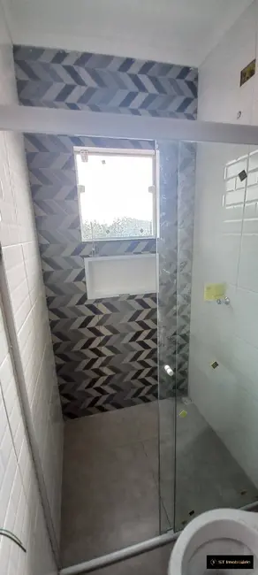 Foto 2 de Casa com 2 quartos à venda, 95m2 em Mairipora - SP