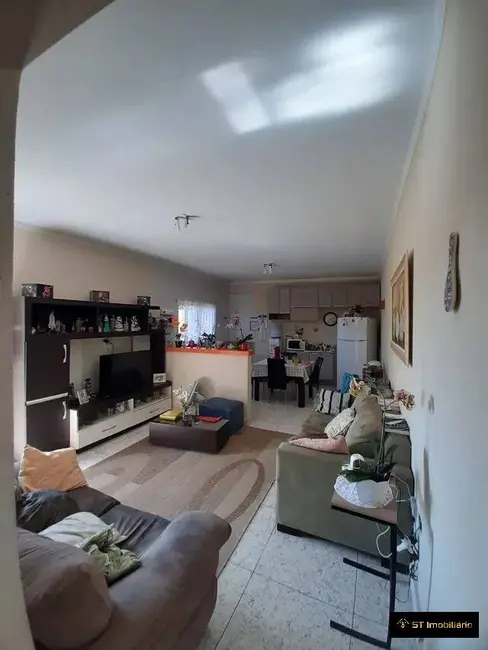 Foto 2 de Chácara com 3 quartos à venda, 200m2 em Mairipora - SP