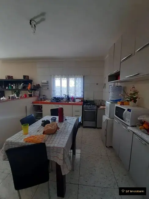Foto 5 de Chácara com 3 quartos à venda, 200m2 em Mairipora - SP