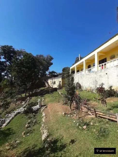 Foto 4 de Chácara com 3 quartos à venda, 200m2 em Mairipora - SP