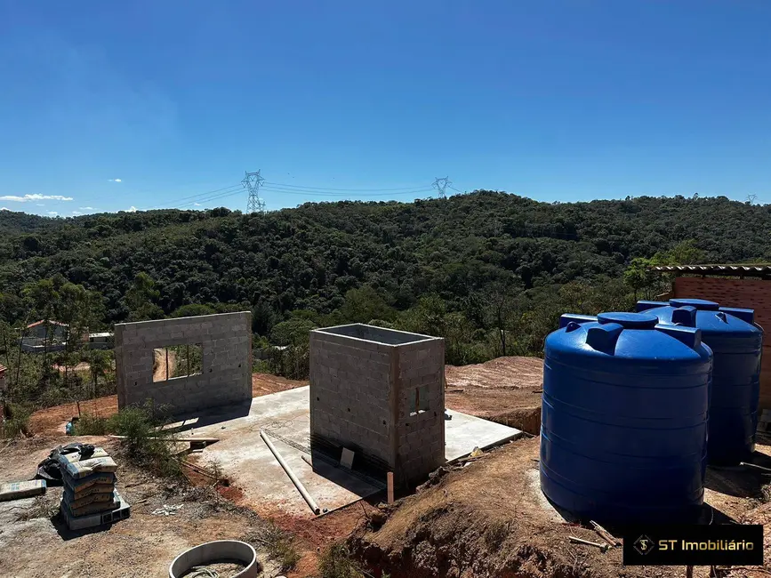 Foto 7 de Casa com 2 quartos à venda, 330m2 em Mairipora - SP